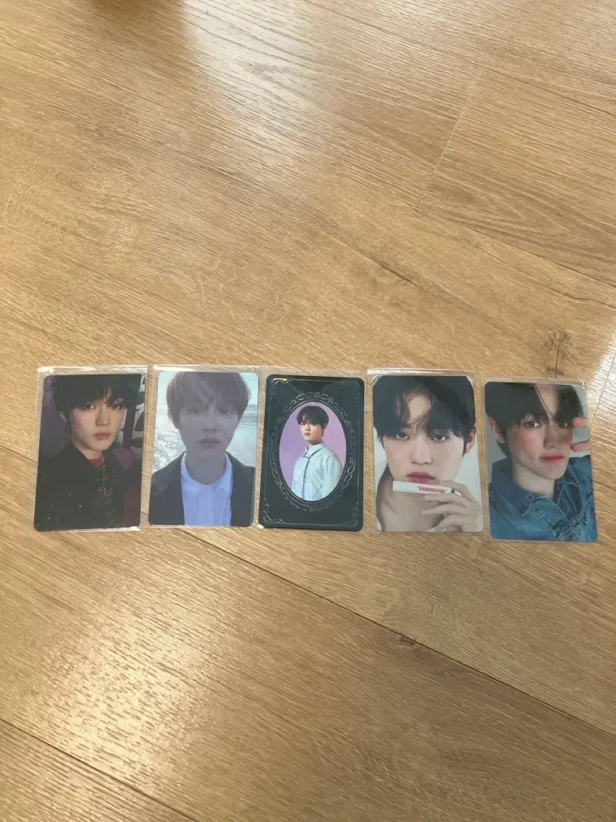 thumbnail-1
